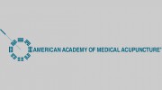 Acupuncture Medical Clinic