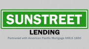Sunstreet Mortgage