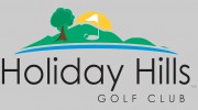 Holiday Hills