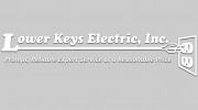 Lower Keys Electric