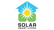 Solar Smart Living