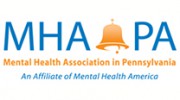 Mha In PA