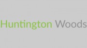Huntington Woods