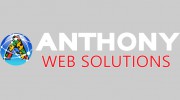 Anthony Web Solutions