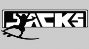 Jack's Surf Lessons & Board Rentals