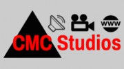 CMC Studios