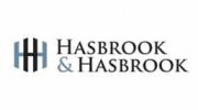 Hasbrook & Hasbrook