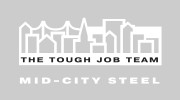 Mid-City Steel