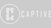 Captive Industries