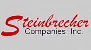 Steinbrecher Companies