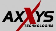 Axxys Technologies