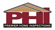 Premier Home Inspections