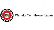 Waikiki Cell Phone Repair