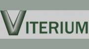 Viterium