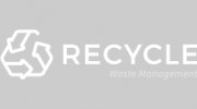 Batta Environmental Associates