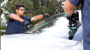 Gto Auto Glass