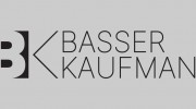 Basser Kaufman