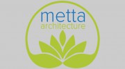 Metta Architecture