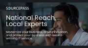 Certus Technologies