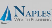 Naples Wealth Planning