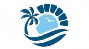 Elite Coastal Landscaping