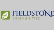 FIeldstone Memory Care Olympia