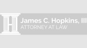 James Hopkins Law Firm