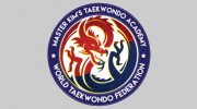 Master Kim's Taekwondo Academy
