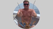 Batson Charter Boats