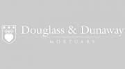 Douglass & Dunaway Mortuary