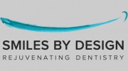 Shawn Keller DDS