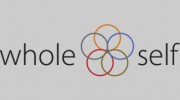 WholeSelf Acupuncture & Chinese Herbal Medicine