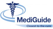 Mediguide