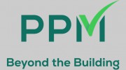 Preferred Property Maintenance