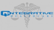 Q Integrative Healthcare