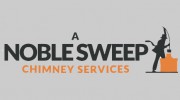 A Noble Sweep