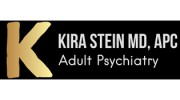 Kira Stein, MD