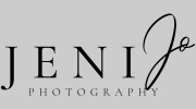 Jeni Jo Photography
