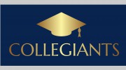 Collegiants