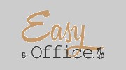 Easy E-Office