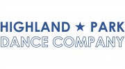 Highland Park Dance