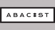Abacist
