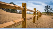Interstate Fence Supply