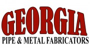 Georgia Pipe