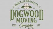 Dogwood Moving
