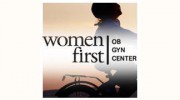 Women First Obgyn Center