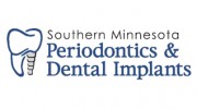 Southern Minnesota Periodontics & Dental Implants