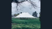 Abo Tent Events