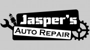 Jaspers Auto Repair