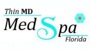Thin MD Med Spa